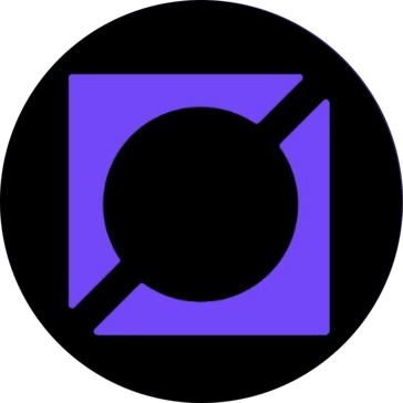 logo The Noxal