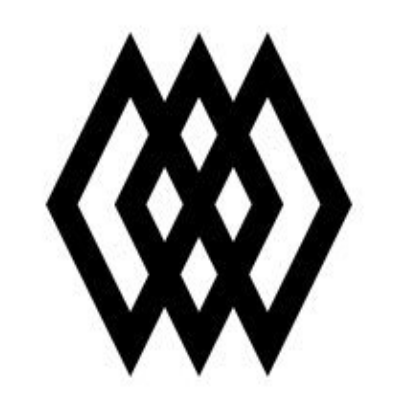 logo DEXON