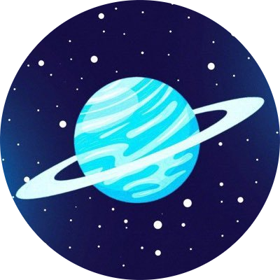 logo URANUS