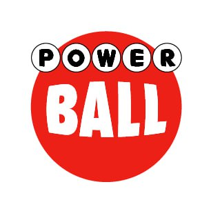 logo POWERBALL