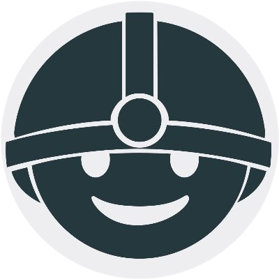 logo ProspectorCrane