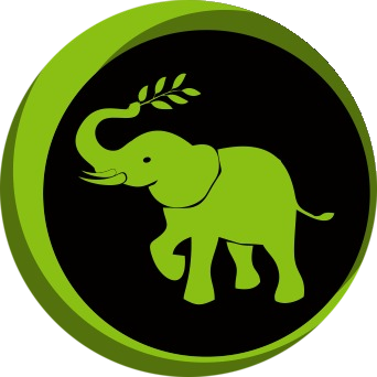 logo Egoras Rights