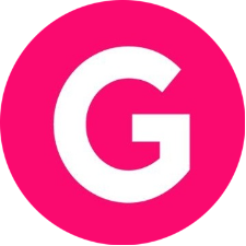 logo GAMI