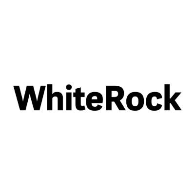 logo WhiteRock