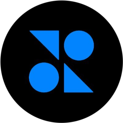 logo XREX
