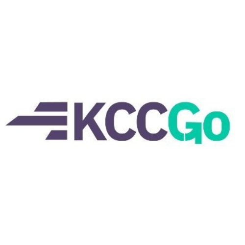 logo KCC GO