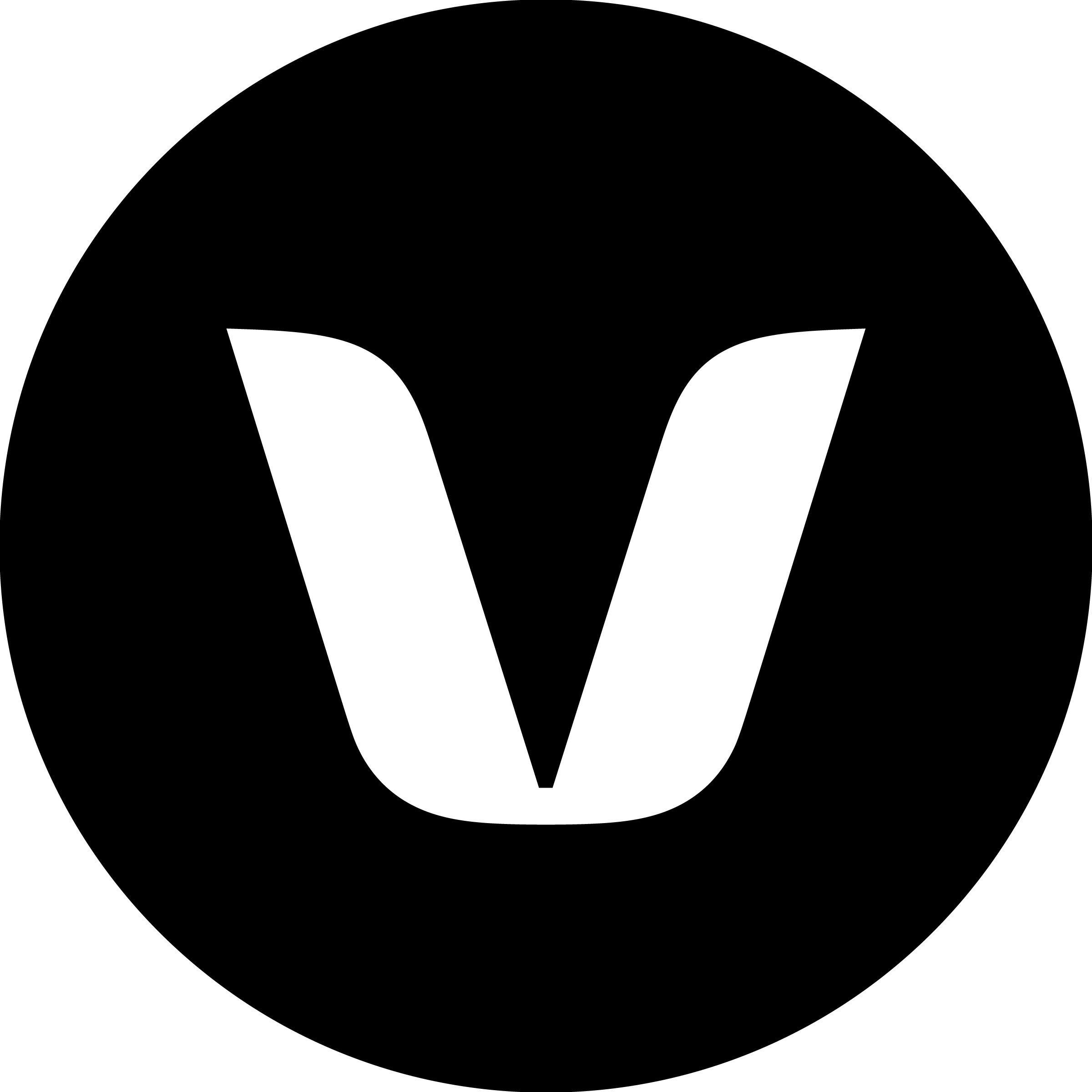 logo Vent Finance