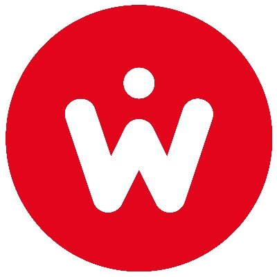 logo Wecan Group