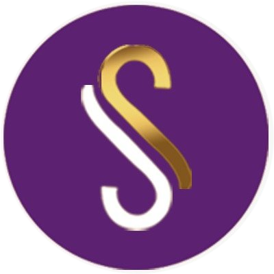 logo Speciex