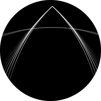 logo Attractor