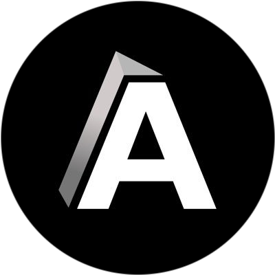 logo Acumen