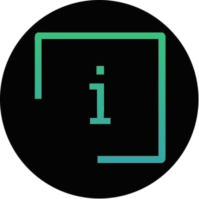 logo Interlude