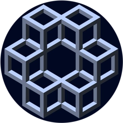 logo Ammalgam