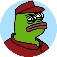 logo McPepe's