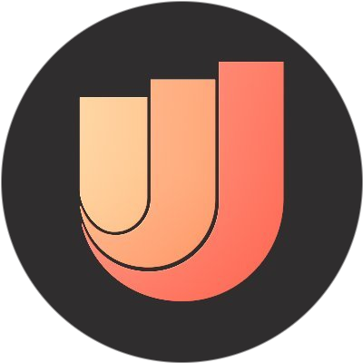 logo Uplift