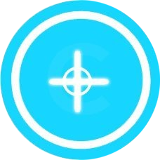 logo AnySniper