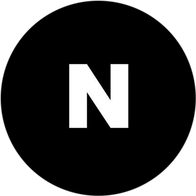 logo N Protocol