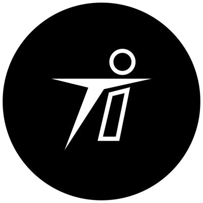 logo Motion Token