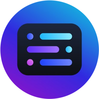logo APE builder