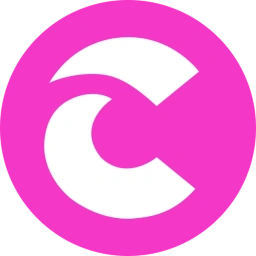 logo Capminal by Virtuals