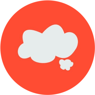 logo Puffpaw
