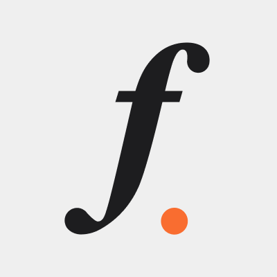 logo Falcon USD