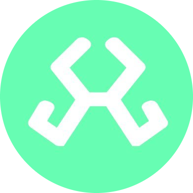 logo Hybrid