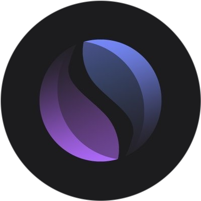 logo Shade Protocol