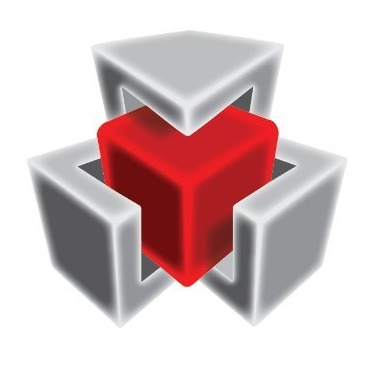 logo CAGE