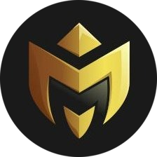 logo Metawar