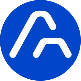 logo Altbase