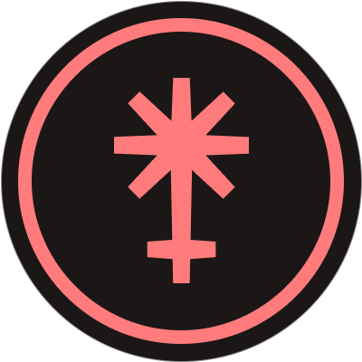 logo Juno