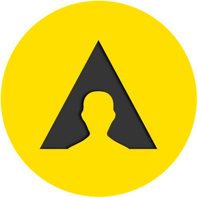 logo Style