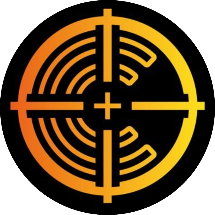 logo Cash Clash