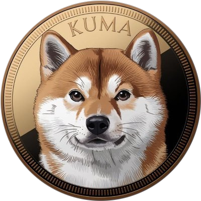 logo Kuma