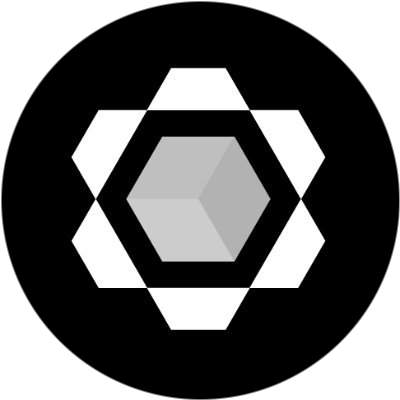 logo ChainML