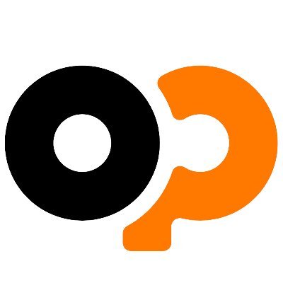 logo OP NET