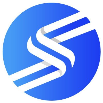 logo Rango Exchange