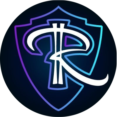 logo Royal Chain