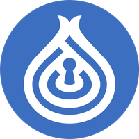 logo DeepOnion