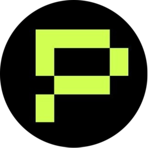 logo Phala