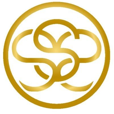 logo SeamlessSwap