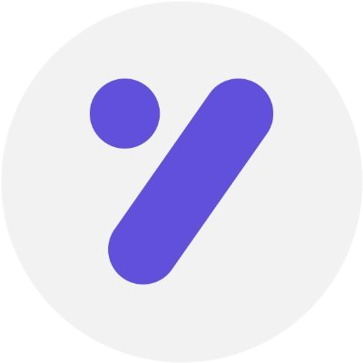 logo PSJGLOBAL