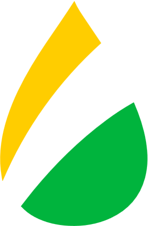 logo OILAGE