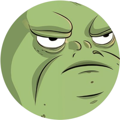 logo BABA
