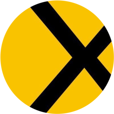 logo X-BLOX
