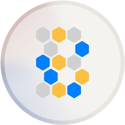 logo Bitdrome