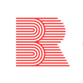 logo BitRussia