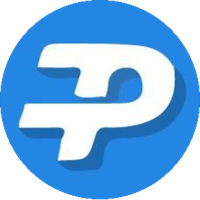 logo Hyper Pay