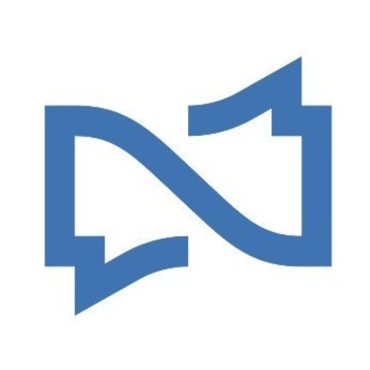 logo Experty Wisdom Token